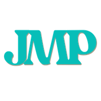 JMP